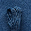 DMC Embroidery Floss - Dark Wedgewood 3842