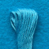 Lia Griffith Felt - Cyan - Image 3
