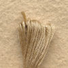 Lia Griffith Felt - Desert - Image 3
