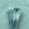 Lia Griffith Felt -  Robin's Egg - Image 3