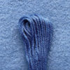 Lia Griffith Felt - Tidepool - Image 3