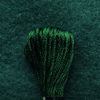 Lia Griffith Felt - Evergreen - Image 3
