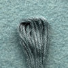 DMC Embroidery Floss - Medium Gray Green 926