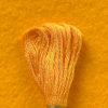 Lia Griffith Felt - Tangerine - Image 3