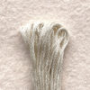 DMC Embroidery Floss - Ecru