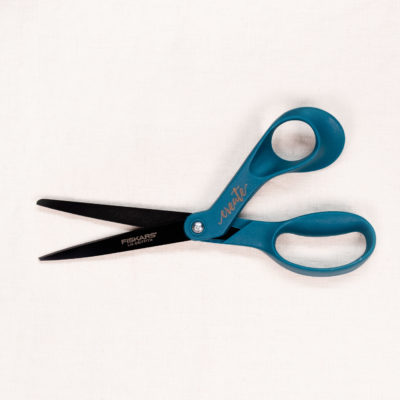 craft tools supplies