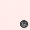 blush pink extra fine crepe paper