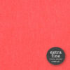 camellia coral crepe paper