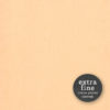 chiffon cream crepe paper