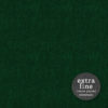 dark green crepe paper