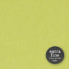 fern light green crepe paper