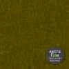 olive green extra fine crepe paper