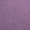 Lia Griffith Felt - Amethyst - Image 2