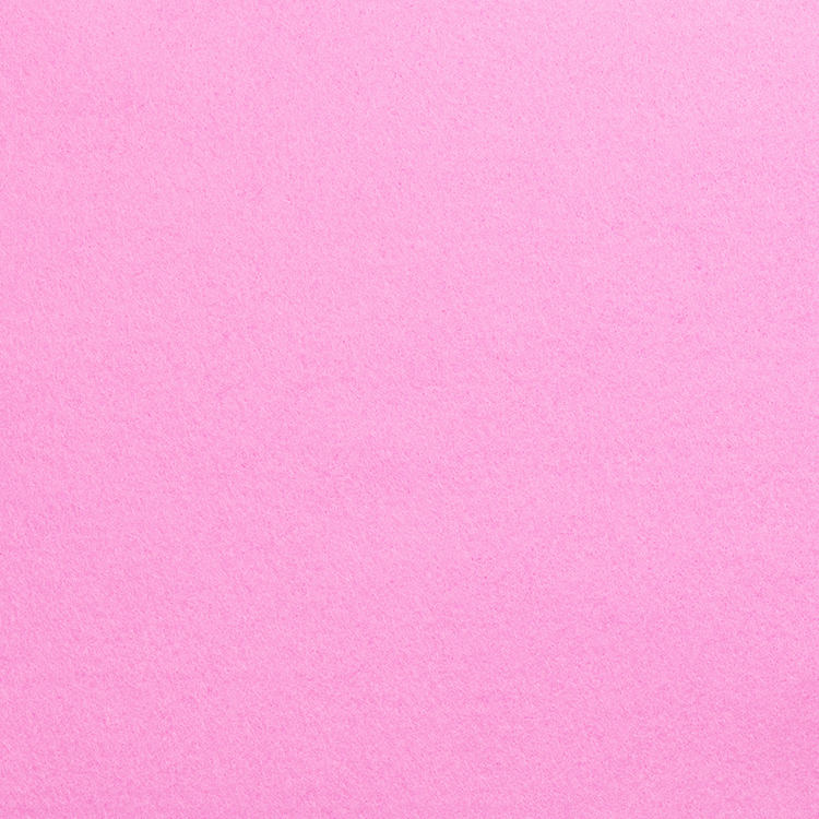 Lia Griffith Crepe Paper Heavy - Raspberry Azalea - Felt Paper Scissors