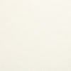 Lia Griffith Felt - Cotton - Image 2