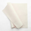 Lia Griffith Felt - Cotton
