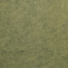 Lia Griffith Felt - Lichen - Image 2
