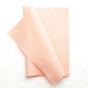 Lia Griffith Felt - Light Peach