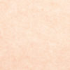 Lia Griffith Felt - Light Peach - Image 2