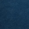 Lia Griffith Felt - Magic Blue - Image 2