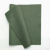 Lia Griffith Felt - Olive