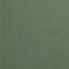 Lia Griffith Felt - Olive - Image 2