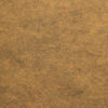 Lia Griffith Felt - Peat Moss - Image 2