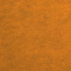 Lia Griffith Felt - Pumpkin - Image 2
