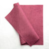 Lia Griffith Felt - Raspberry