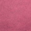 Lia Griffith Felt - Raspberry - Image 2