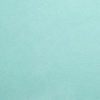 Lia Griffith Felt -  Robin's Egg - Image 2