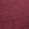 Lia Griffith Felt - Wild Currant - Image 2