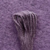 Lia Griffith Felt - Amethyst - Image 3