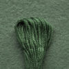 Lia Griffith Felt - Olive - Image 3