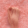 Lia Griffith Felt -  Ocean Reef - Image 3