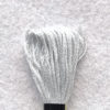 Lia Griffith Felt - Antique - Image 3