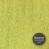 fern green heavy crepe paper