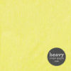 Lia Griffith Crepe Paper Heavy - Pear - Image 2