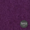 plum purple heavy crepe paper