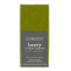 juniper heavy crepe paper single pack