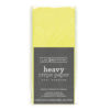 pear heavy crepe paper single pack
