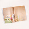 craft materials book