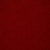 Crimson Felt Sheet