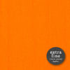 poppy orange crepe paper extra fine