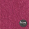 raspberry azalea pink heavy crepe paper