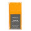 mango heavy crepe paper single pack