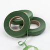 Lia Griffith Floral Tape 3 pack-Green