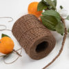 Lia Griffith Bind Wire - Brown
