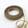 Lia Griffith Floral Tape 1 pack - Gold