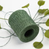 Lia Griffith Bind Wire - Green